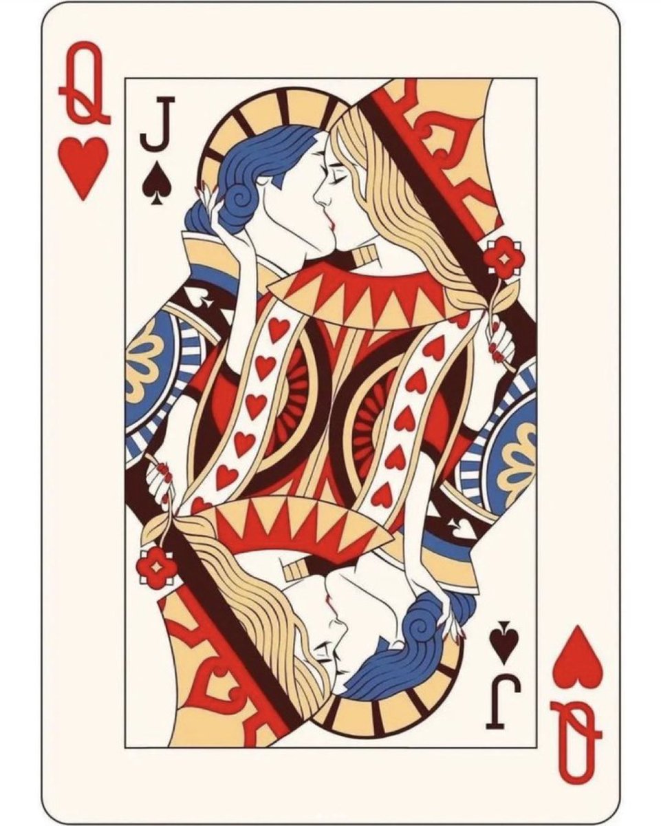 Cuquerella (@cuquemar) on Twitter photo 