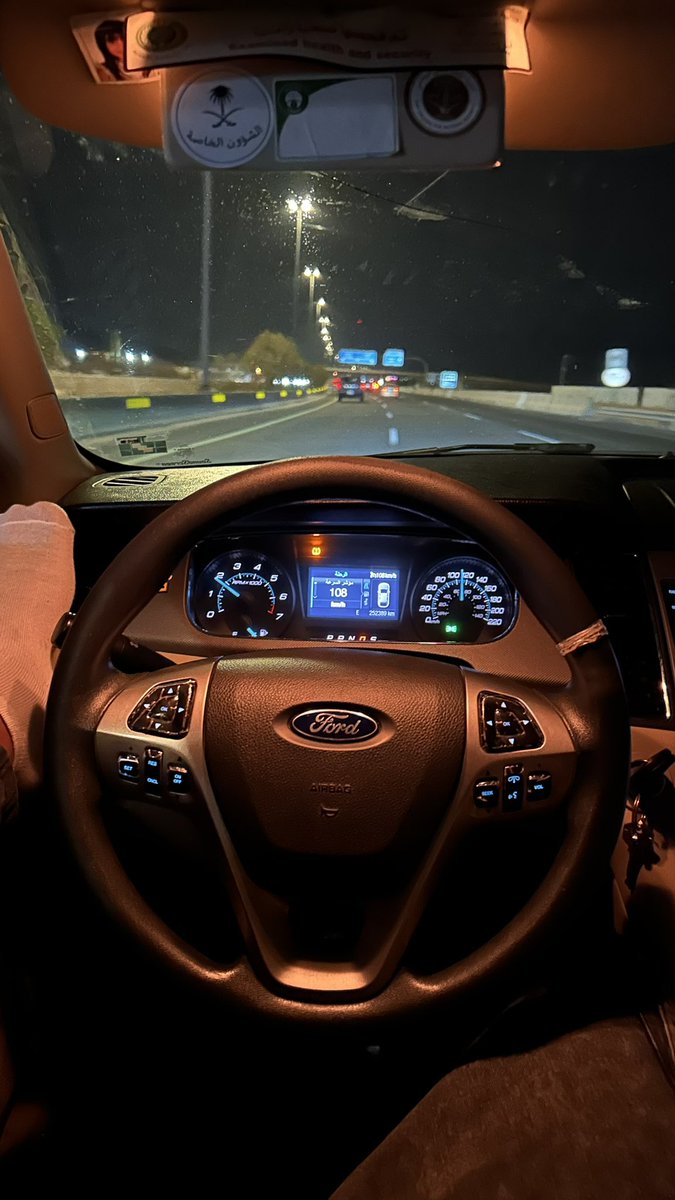 f_a711_'s tweet photo. Al-Baha📍 https://t.co/YXd3aGx7QW