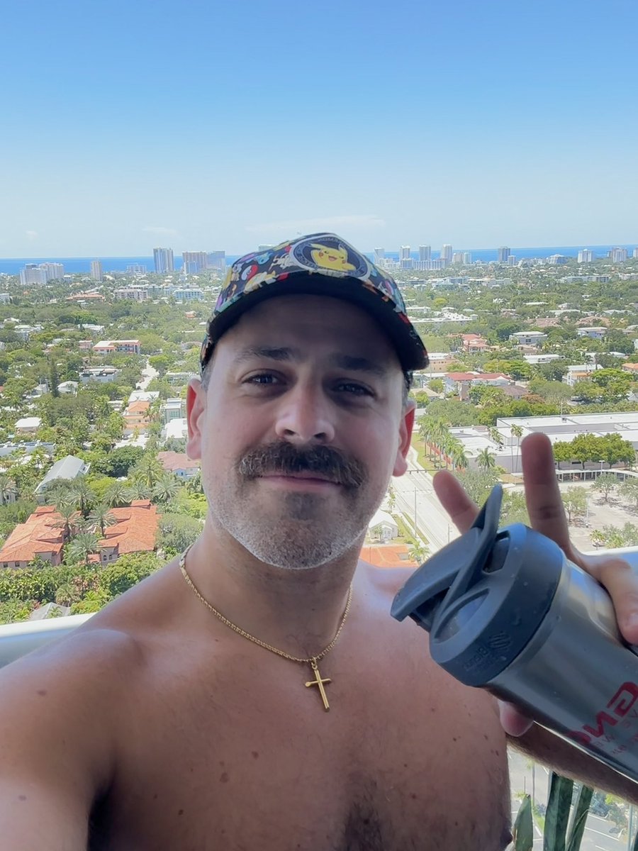 Hola, feliz sábado a todos