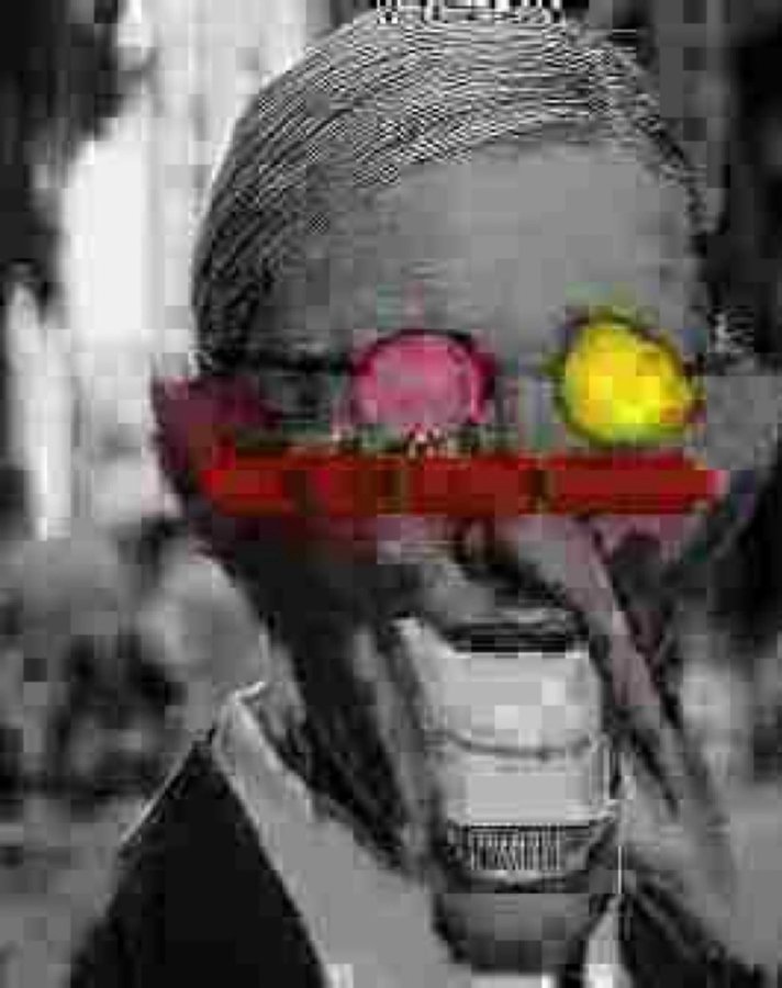 Clark1269854283's tweet image. Of 
Course I #reproduce

Asexually