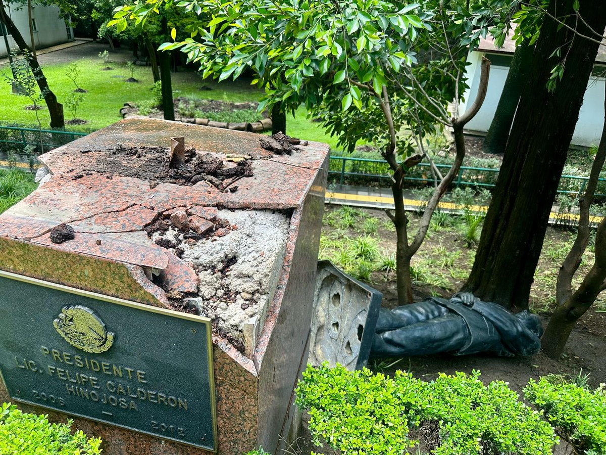 Poesía de mediodía.