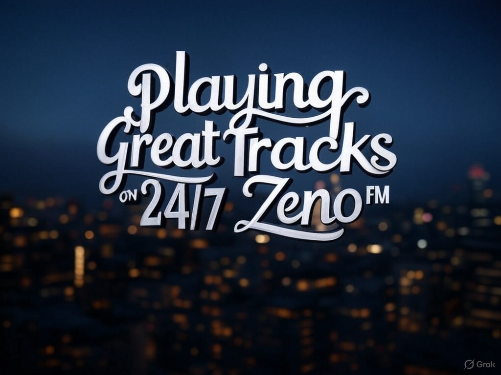 zeno.fm/radio/the-retw… new additions to 24/7 rotation include 
<a href="/strangepinkband/">STRANGE PINK</a> 
<a href="/CARR_music/">CARR</a> 
<a href="/DeuelThe/">The William Deuel Band</a> 
<a href="/HopesAvenueUK/">HopesAve</a> 
<a href="/chasingluma/">chasing luma</a> 
<a href="/senserband/">Senser</a> 
<a href="/SeasonTwoUK/">Season Two</a> 
<a href="/tourneforte/">ternfort</a> 
<a href="/thanksihateitca/">thanks! i hate it</a> 
<a href="/MissFortune/">Miss Fortune</a> 
<a href="/fs_prog_rocks/">fearfulsymmetry</a> 
<a href="/johnnymanchild/">Johnny Manchild & the Poor Bastards</a> 
<a href="/daedricofficial/">DAEDRIC</a> 
<a href="/ttwfband/">The Thing With Feathers</a>