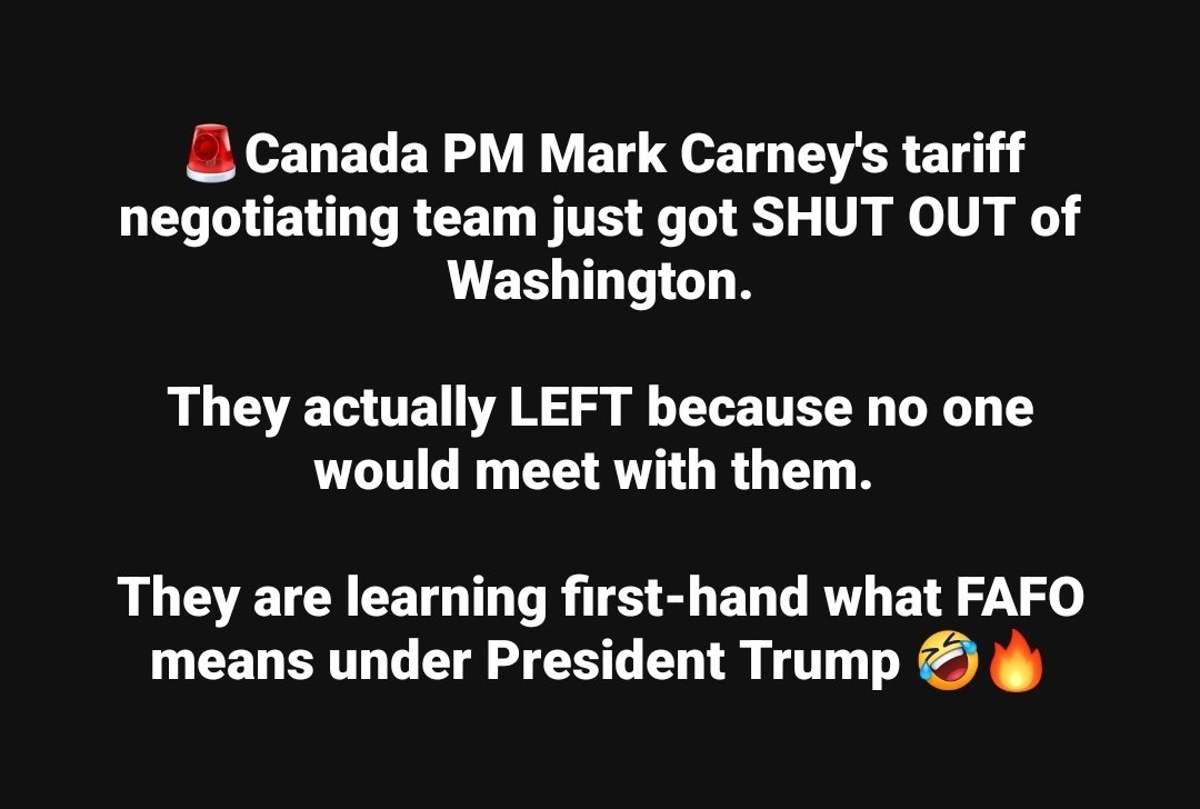 HowManGoDo's tweet image. 