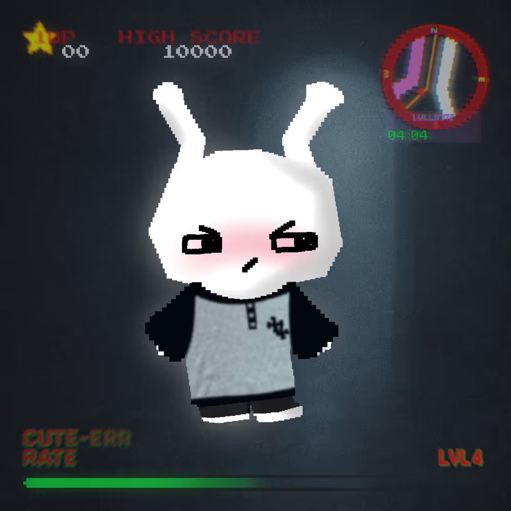 sloth_boy_4u's tweet image. NFTs so back, meme coins are cringe. You can’t hug a meme coin, but you can snuggle an NFT. @cryptorenya 

buy #SNUGGLES on base, fricken $12 bucks right meow. 

opensea.io/collection/snu…