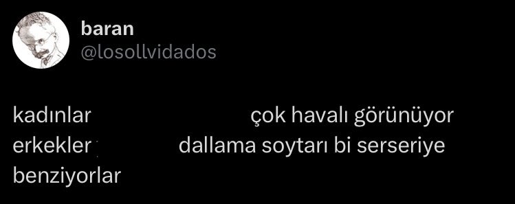 onur (@kentlerinofkesi) on Twitter photo 