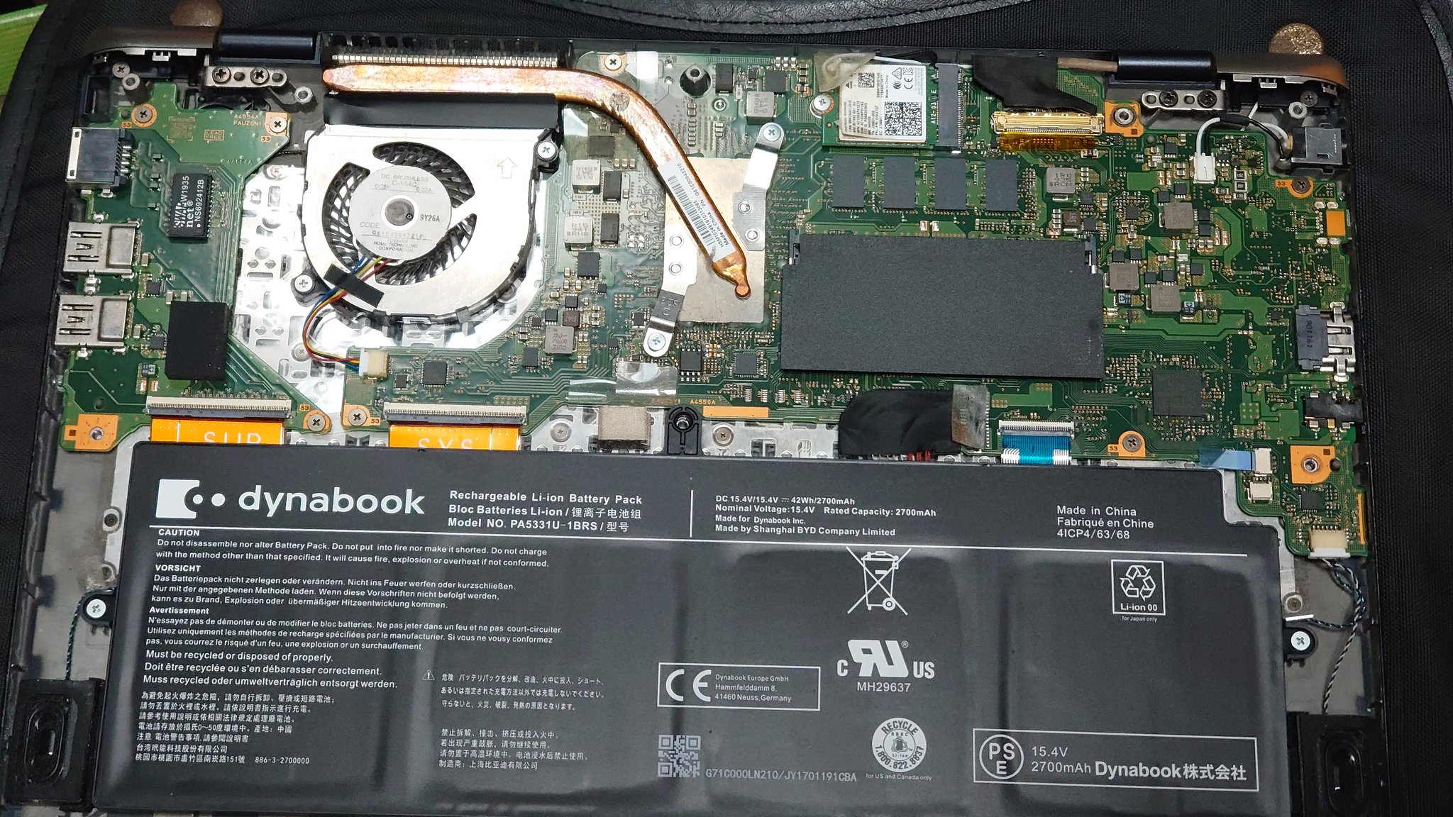 モニター 『Sハードボイルド2』 サミー 基板 動作未確認 ジャンク 当時物 モニター 『Sハードボイルド2』 サミー 基板 動作未確認