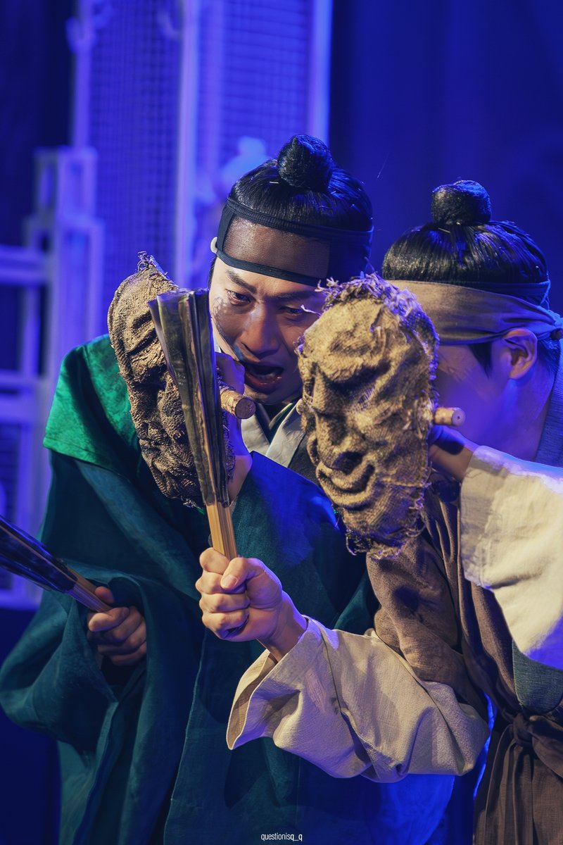 250802 #등등곡 #안재영