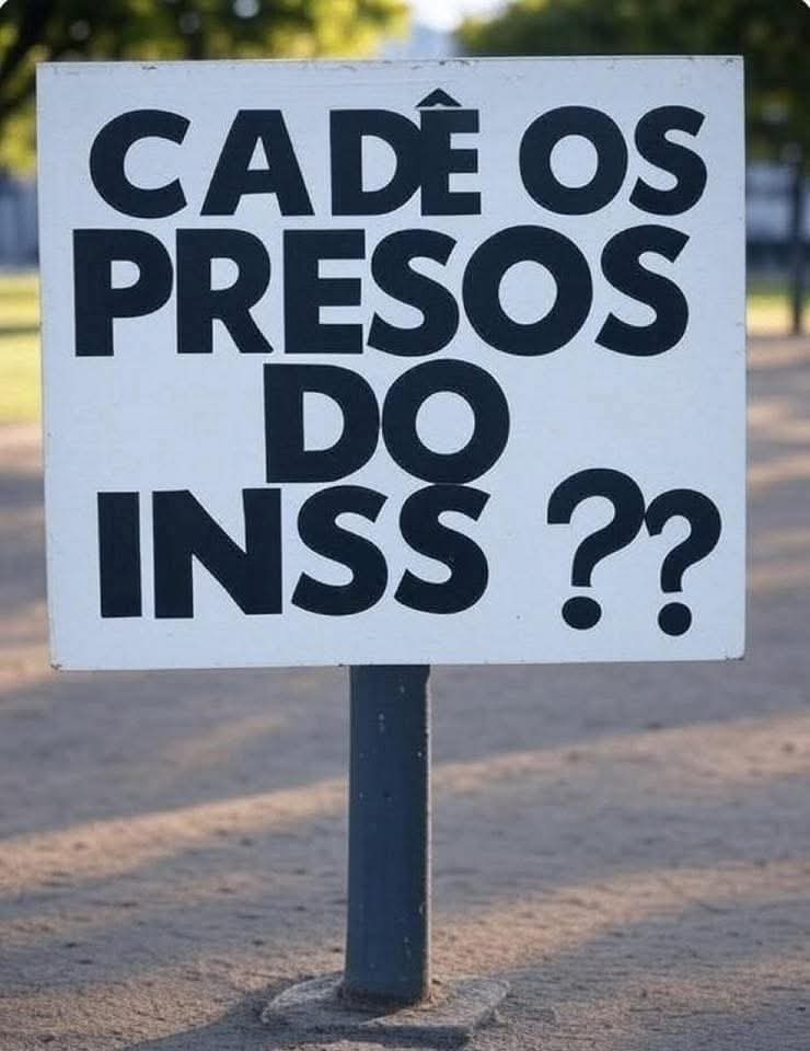 Cadê?