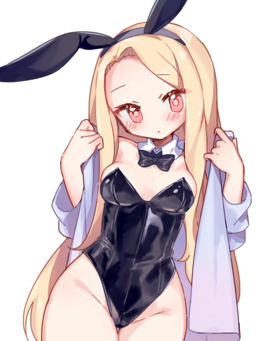 許してください再掲で 