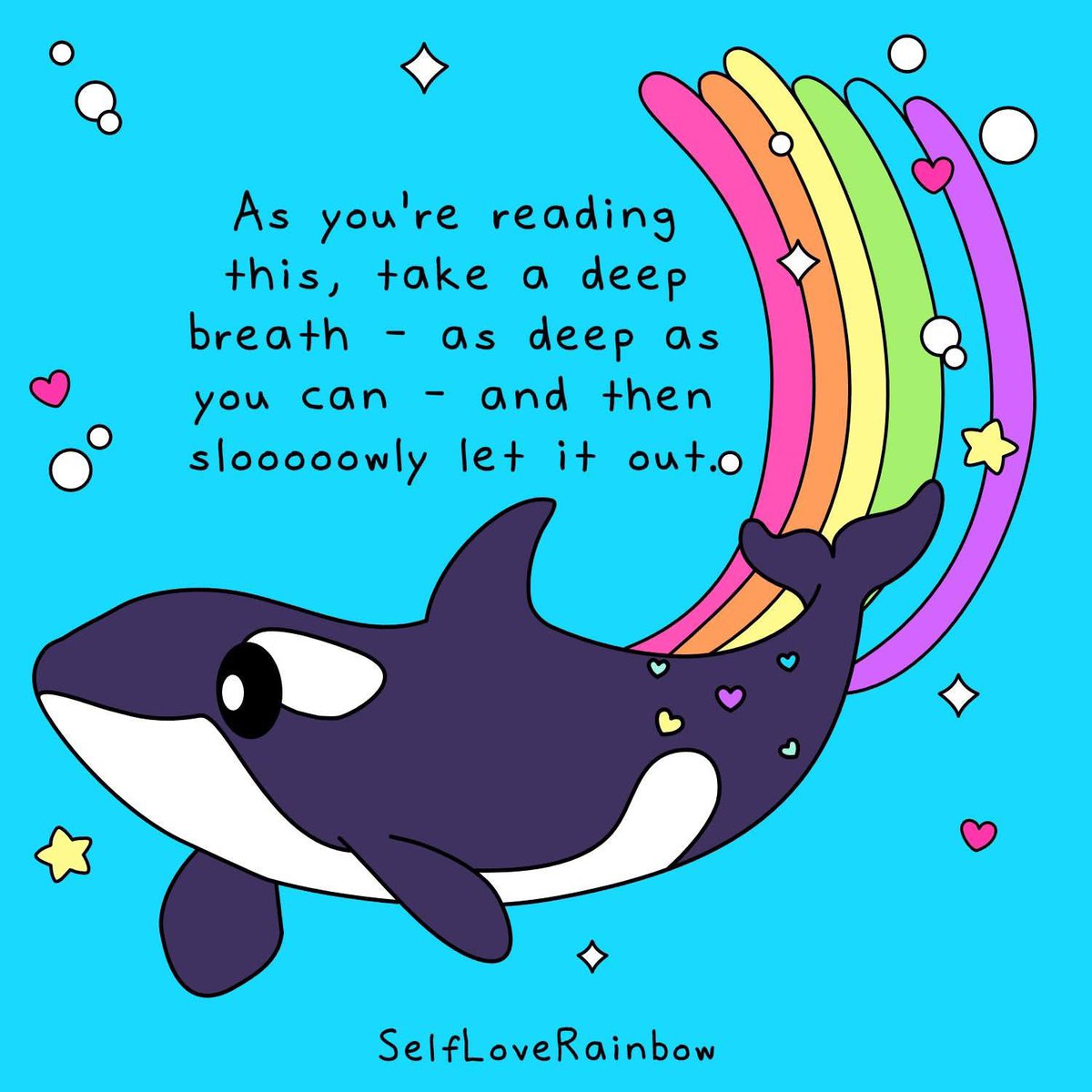 Happy Saturday 💚✨