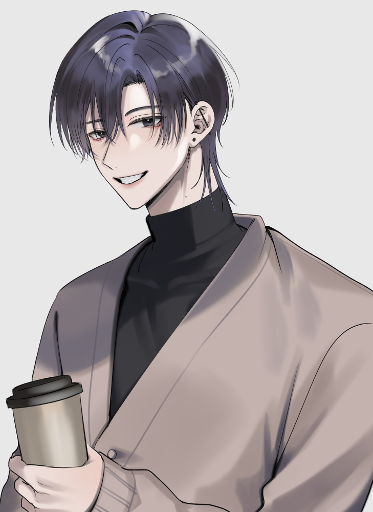 調一顆蛋 tweet media