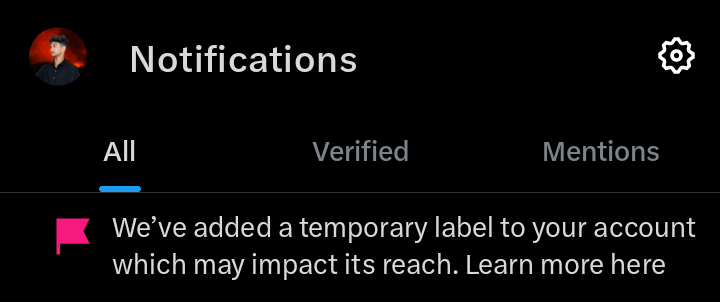 Abdullah Khan tweet media