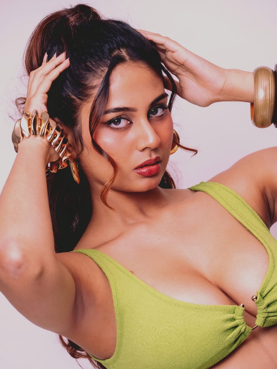 GxXULXJW8AAen2V?format=jpg&name=large