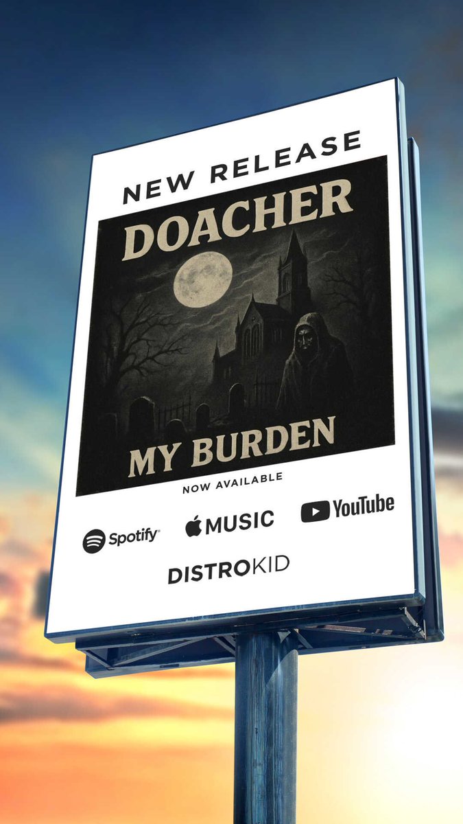 the_doacher's tweet photo. https://t.co/jrbc0giT9G https://t.co/B6JCEuCkM7