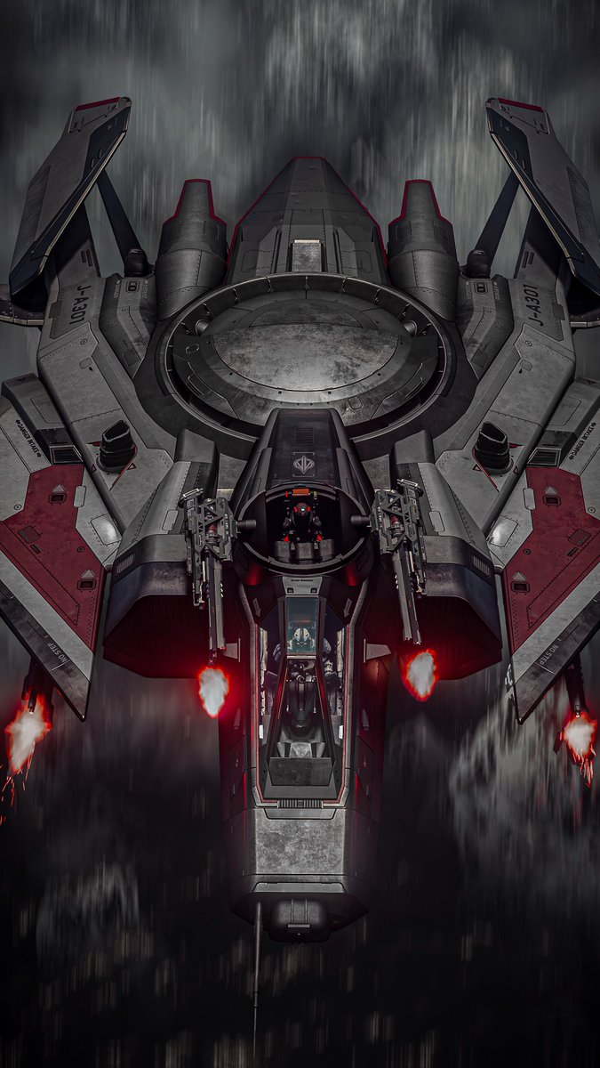 iNEEDAPEA (@ineedapea) on Twitter photo Fire Wake
Game: <a href="/RobertsSpaceInd/">Star Citizen</a>
Alpha 4.2
#starcitizen #starcitizenphotography #virtualphotography #shipshowdown Fire Wake
Game: <a href="/RobertsSpaceInd/">Star Citizen</a>
Alpha 4.2
#starcitizen #starcitizenphotography #virtualphotography #shipshowdown