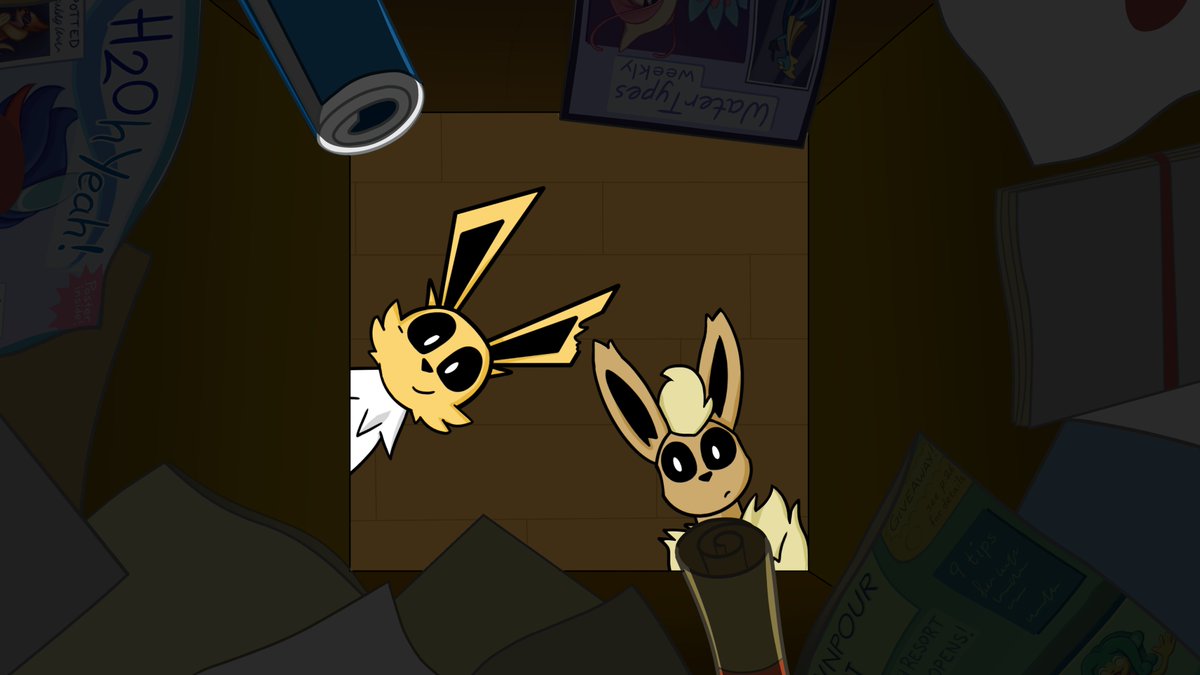 CitrusClips tweet media