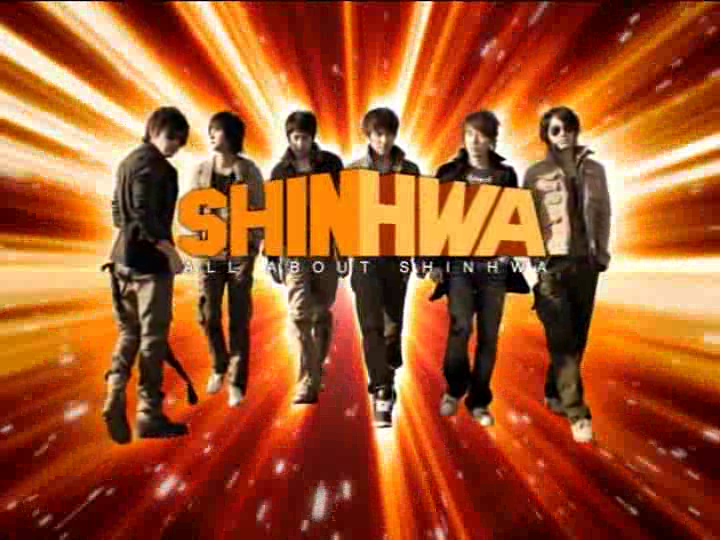 slmw790728's tweet photo. [VIDEO] All About Shinhwa From 1998 To 2008 DVD
#신화 #Shinhwa
Download MP4 14.5GB: https://t.co/DwGfTxDMj7
Info: https://t.co/9N1CG2i3Td
Digged up and kind of sorted. https://t.co/cmO5BLifGq
