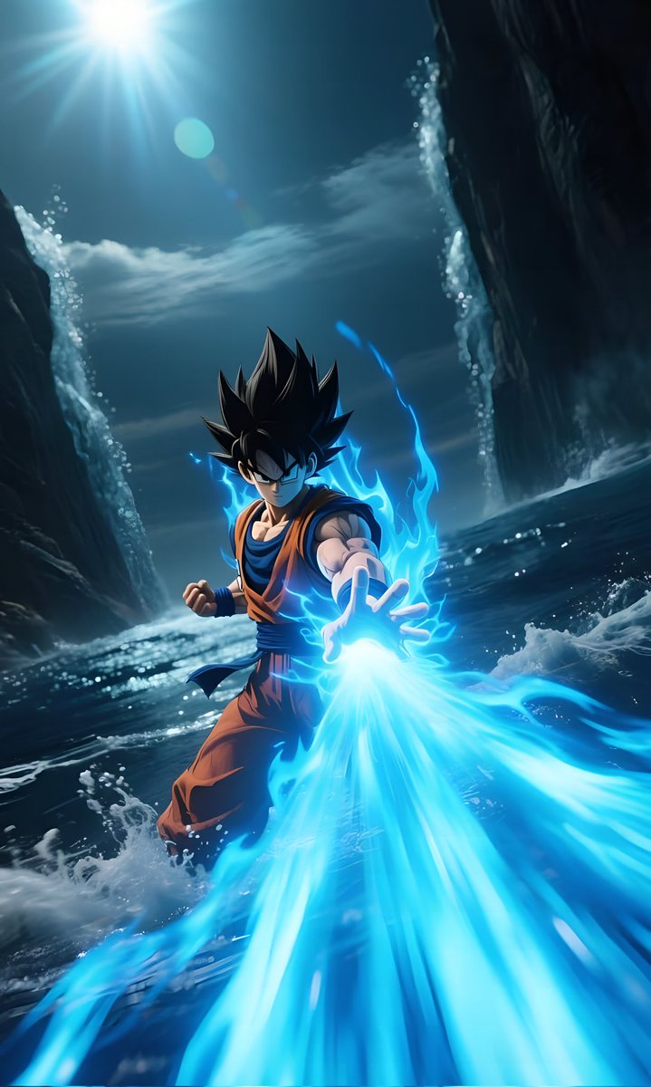 GWalls (@entergamesco) on Twitter photo 