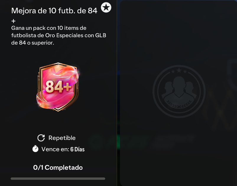 Junior Sintress tweet media