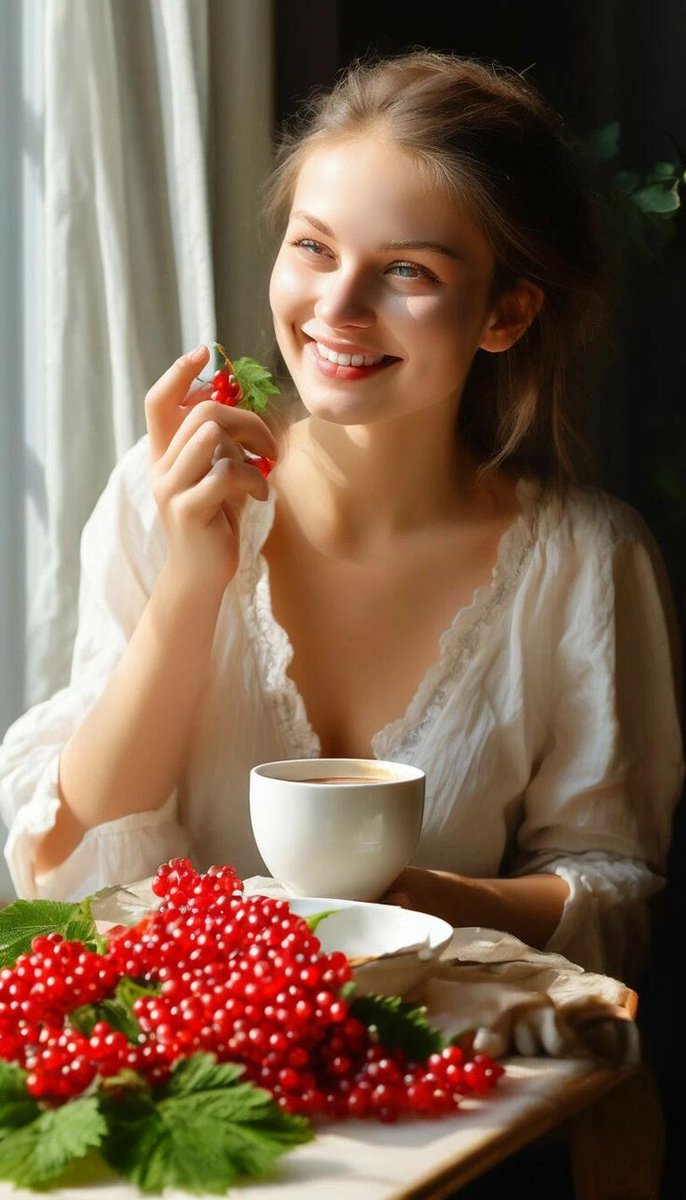 أسعدتم مسااااءاً 🍃🌺🍂
ليسَ كل من يواسيك لا جرح عندهُ ٠٠
ولا كل من يعطيك يملك أكثر منك ،،،
الإيثار ليسَ أيثار متاع ومال فحسب ٠٠
قد يشاطرك أحدهم أخر زادهُ من الصبر 
ويهبك ماتبقى في قلبهُ من أمل ٠٠٠
ويقتسم معك أخر إبتسامة قبل أن ينفرد 
في حزن طويل ، فأحسن أستقبال الود فأنهُ ثمين