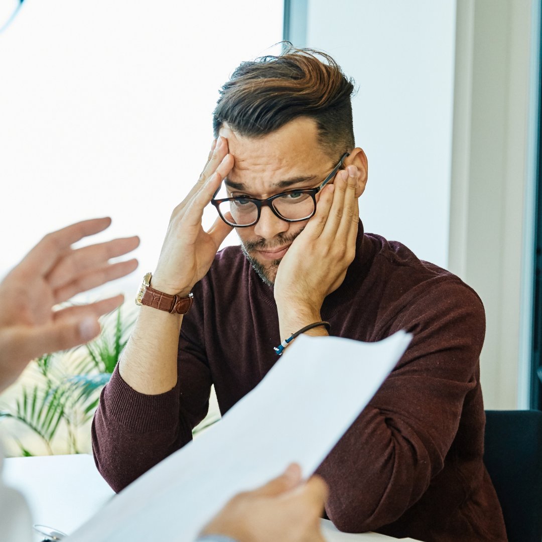 MoldZero1's tweet image. Your insurance may help cover the cost if it&apos;s caused by leaks, flooding, or pipe bursts.

We’ll help you navigate your claim and provide professional documentation.

📞 Call (727) 900-7202 for claim support.

#homeinsurance #moldclaim #waterdamagehelp #moldrepair