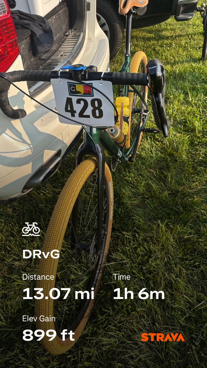 4lllen's tweet image. Woo