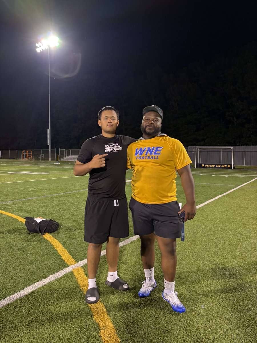 Kam Luciano tweet media