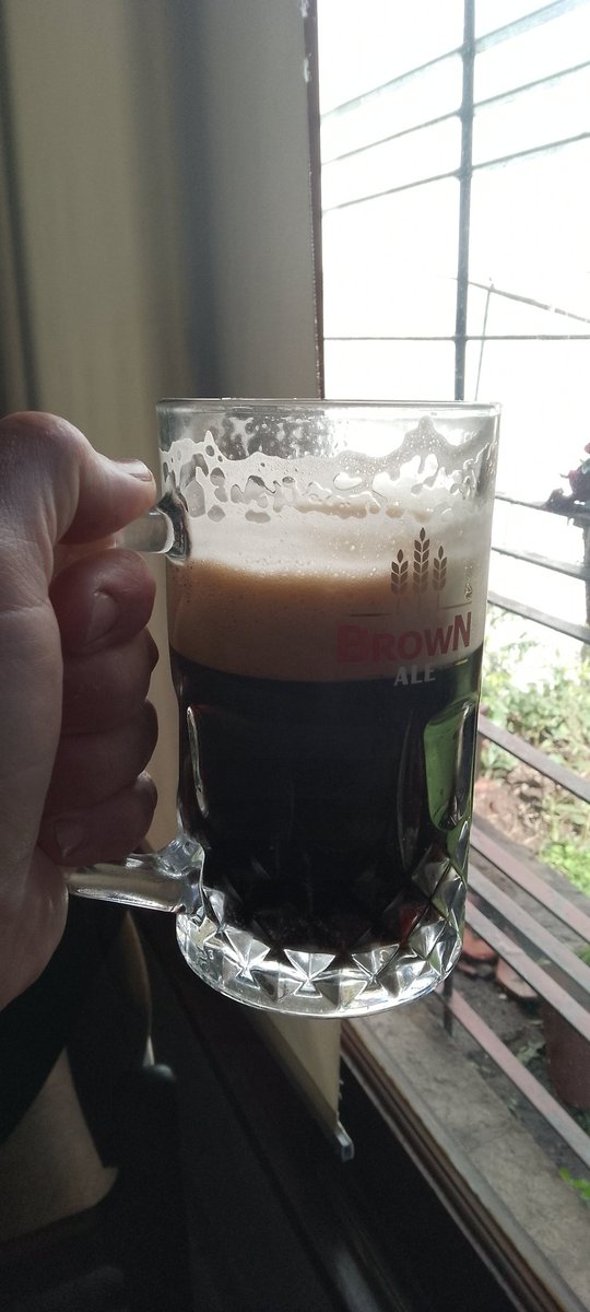 beer gurú tweet media