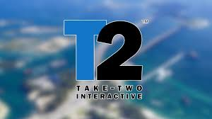 Take Two INT will be holding a conference call next week August 7. 👀