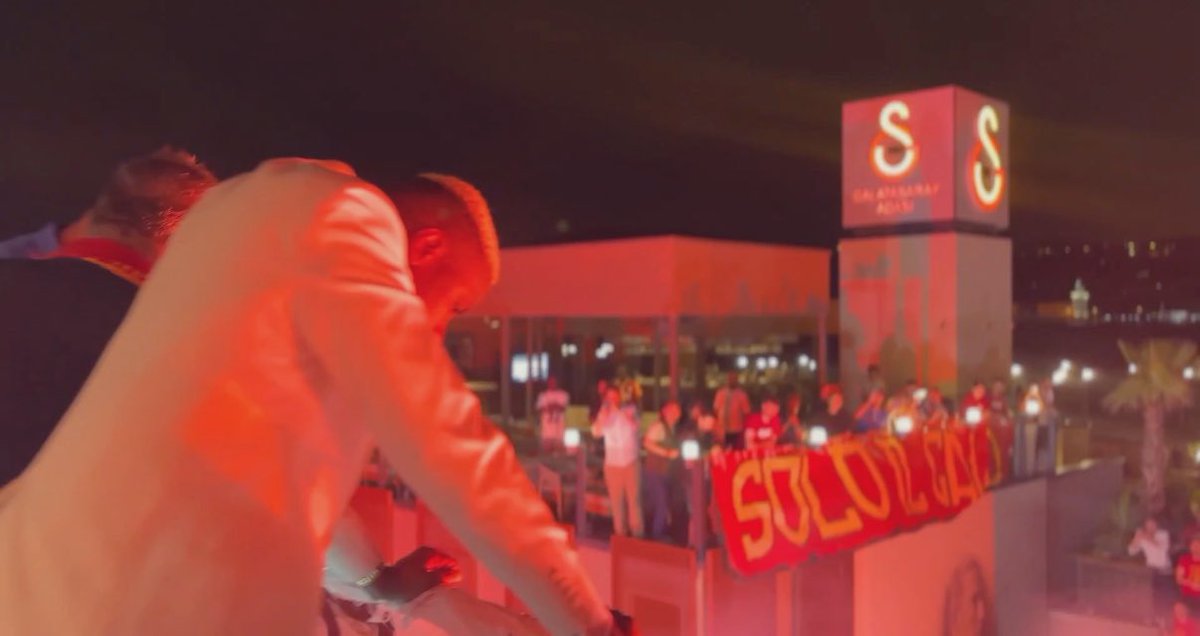 Sanegemen (@snegemenkick) on Twitter photo 