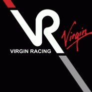 Formula Factor Championship tweet media