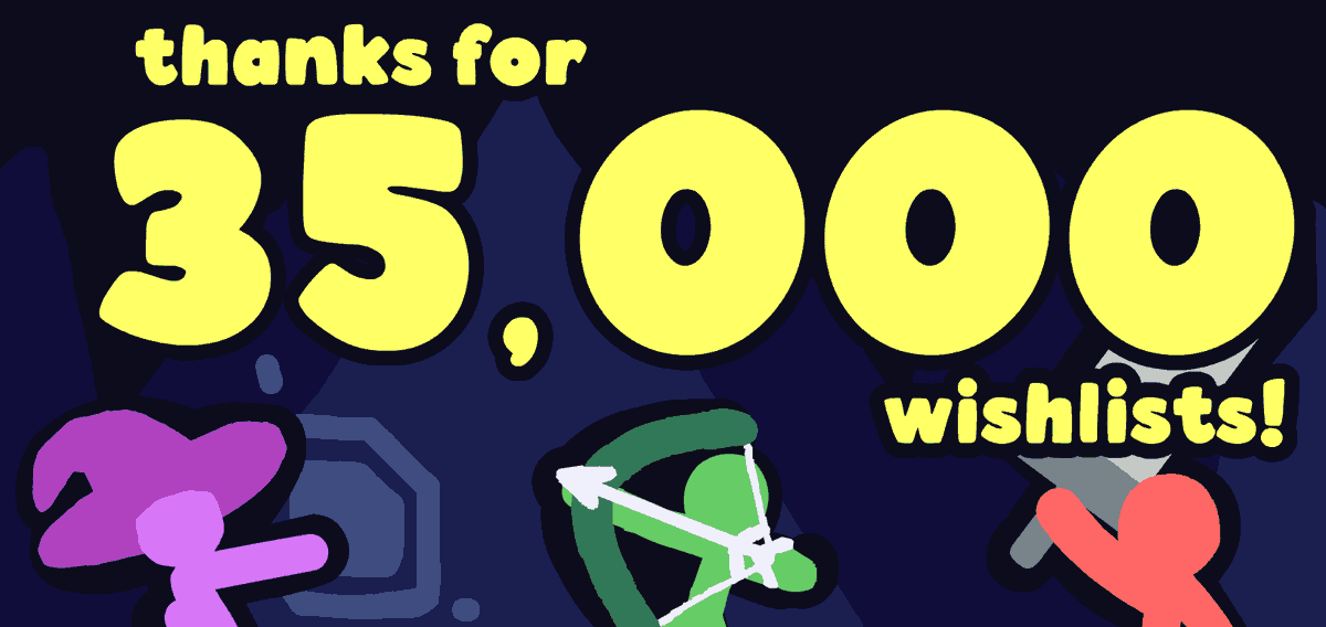 A FEW QUICK MATCHES tweet media