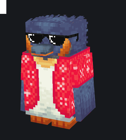 OneFer #tenebris tweet media