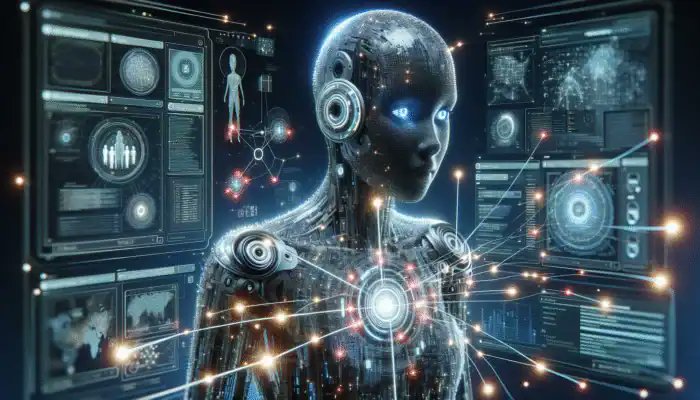 LocalSEOSome's tweet image. Leverage AI for Backlink Opportunity Analysis: Unlocking Digital Growth ezi.gold/leverage-ai-fo… #aininjatoolbox #ezigold