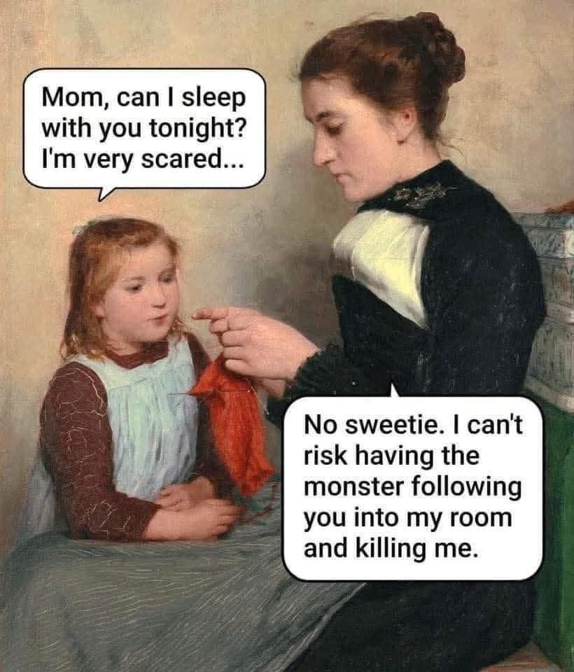 WilmyHood (@wilmyhood2) on Twitter photo 