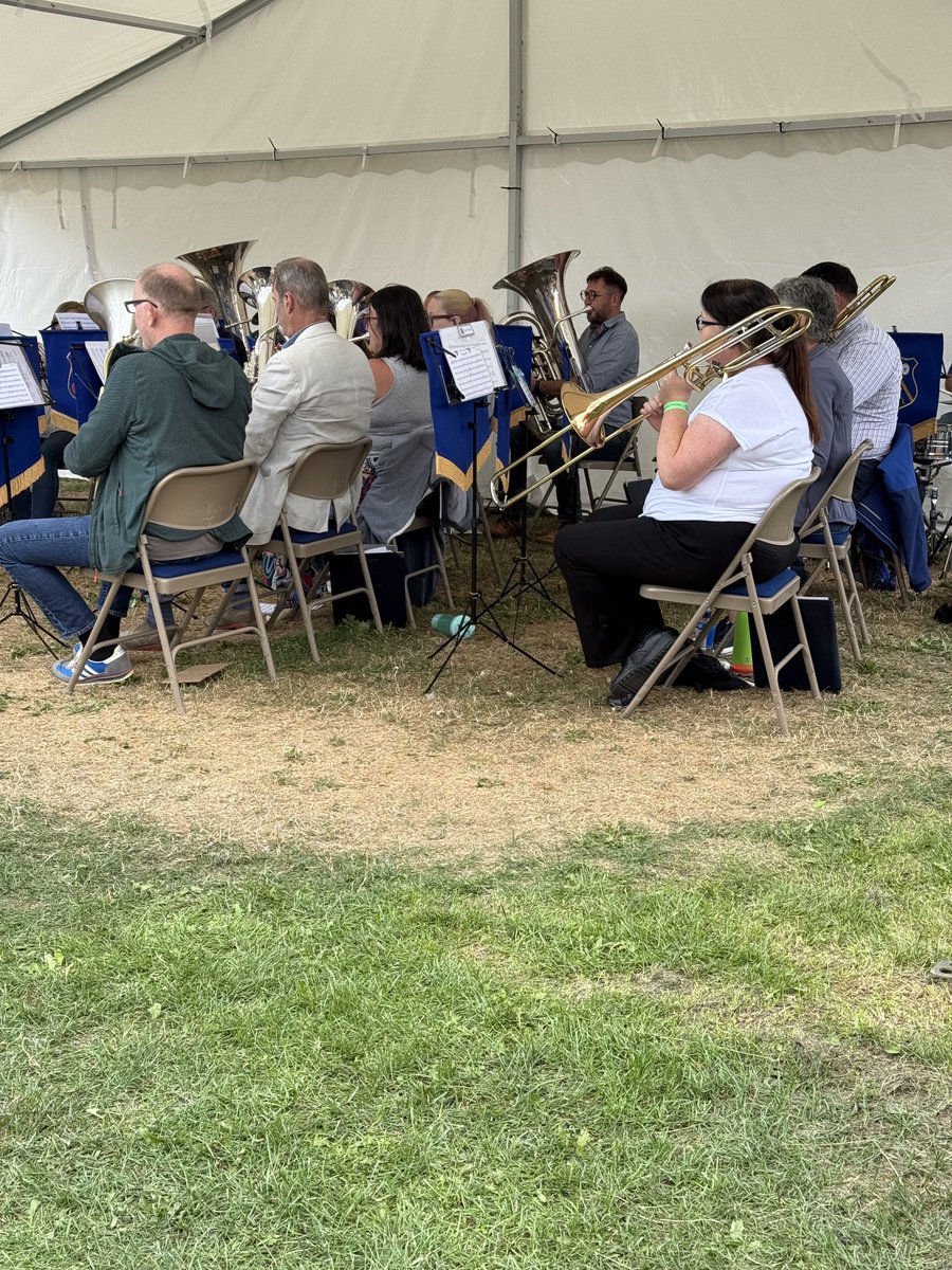 staithesartist's tweet image. Great family #dayout at #NationalCoalMiningMuseum Really interesting and coming originally from #CoDurham and being in #Sheffield during the era of #TheMinersStrike very poignant.