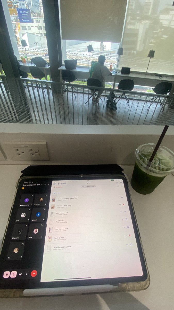 Tweet media one