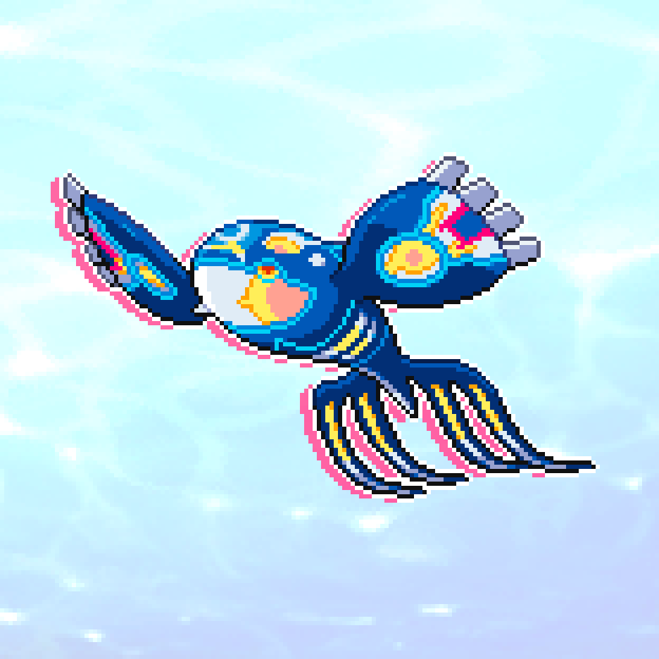 🐋