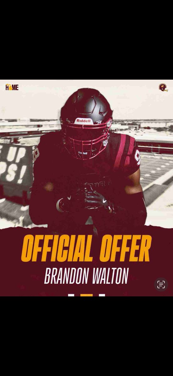HOME!!!

<a href="/BHSREDDEVILFB/">BHS Red Devil Football</a> <a href="/CMU_Football/">Central Michigan Football</a> <a href="/Coach_Wolszon/">Kyle Wolszon</a> <a href="/AllenTrieu/">Allen Trieu</a>