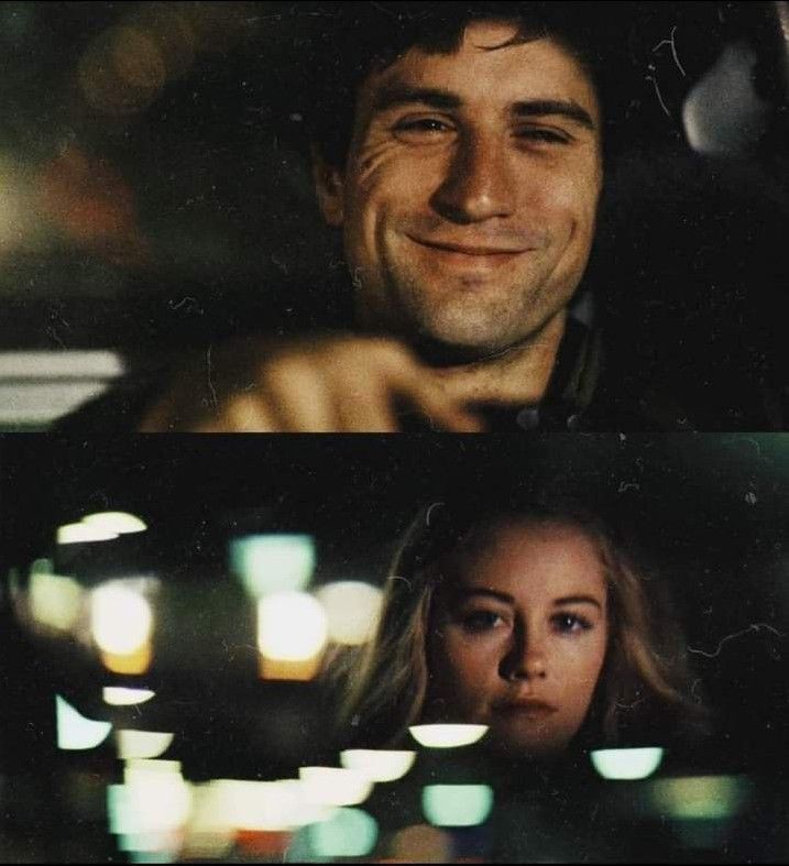 Retropolis (@retropolisart) on Twitter photo 