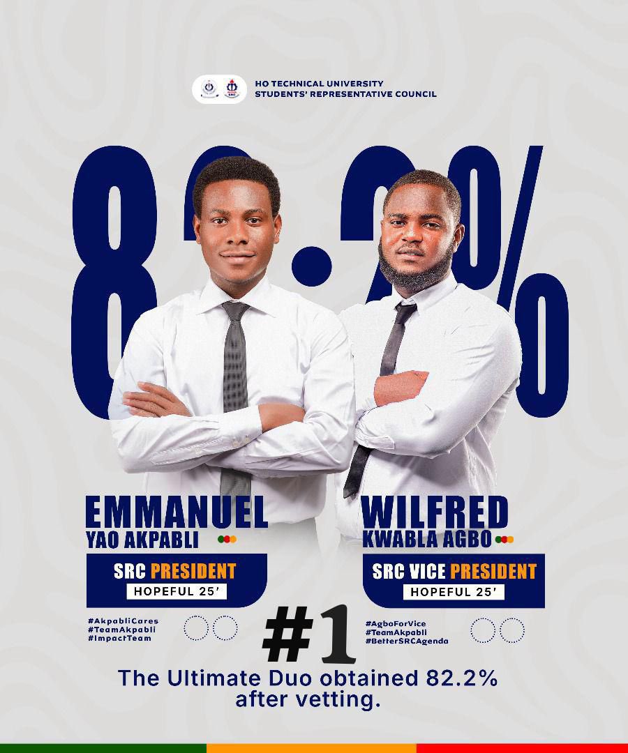 Elorm_Hood's tweet image. Heyy @grok, in 24 hours pick 25 people that liked and reposted this tweet. Got 50 for each of them.