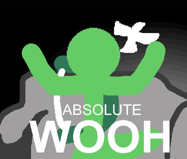 TastyJasety tweet media