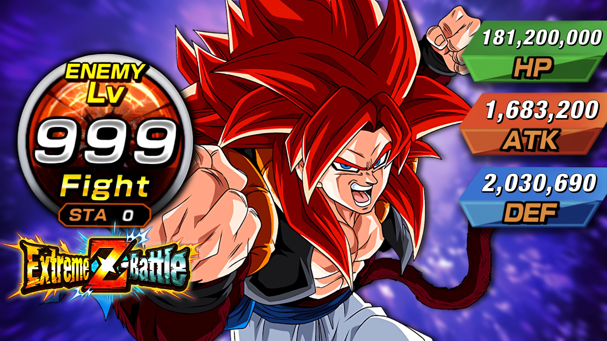 ドラゴンボール - 塩谷 bungee gum | 👀 𝐚𝐧𝐢𝐦𝐞 Dragon Ball