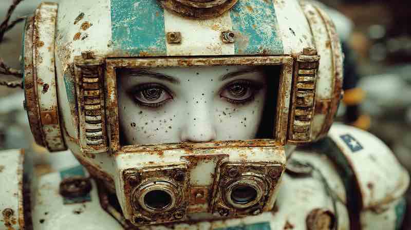 miu-tan
rodeo.club/post/735746646…