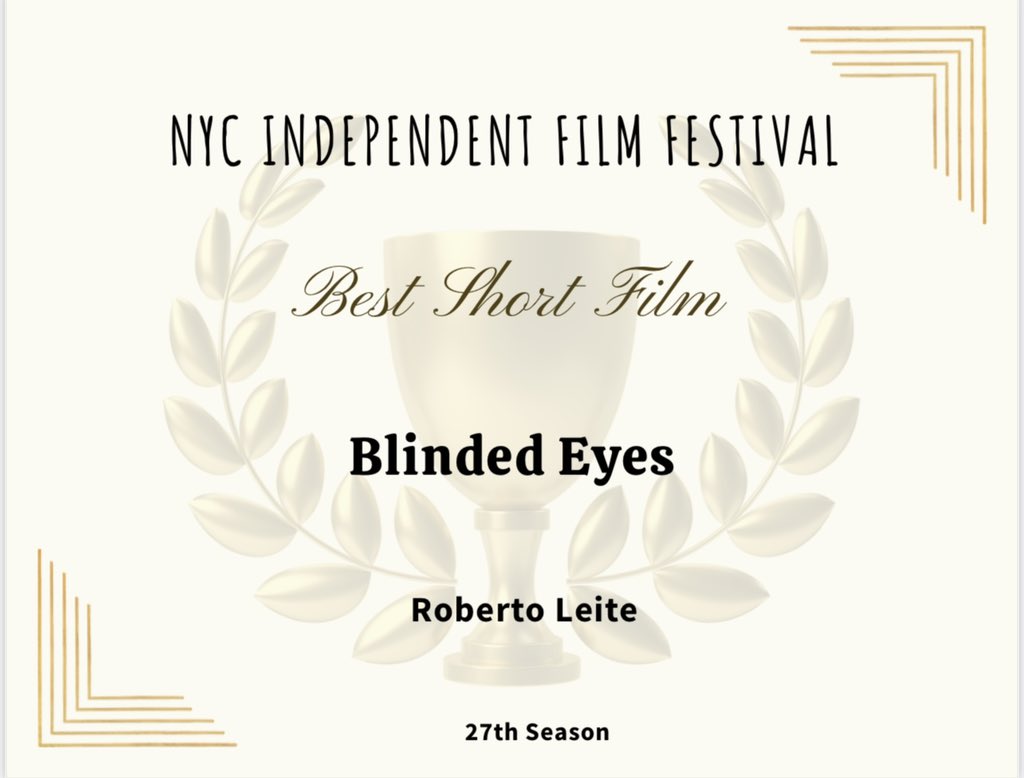 NYCindependentfilmfestival tweet media