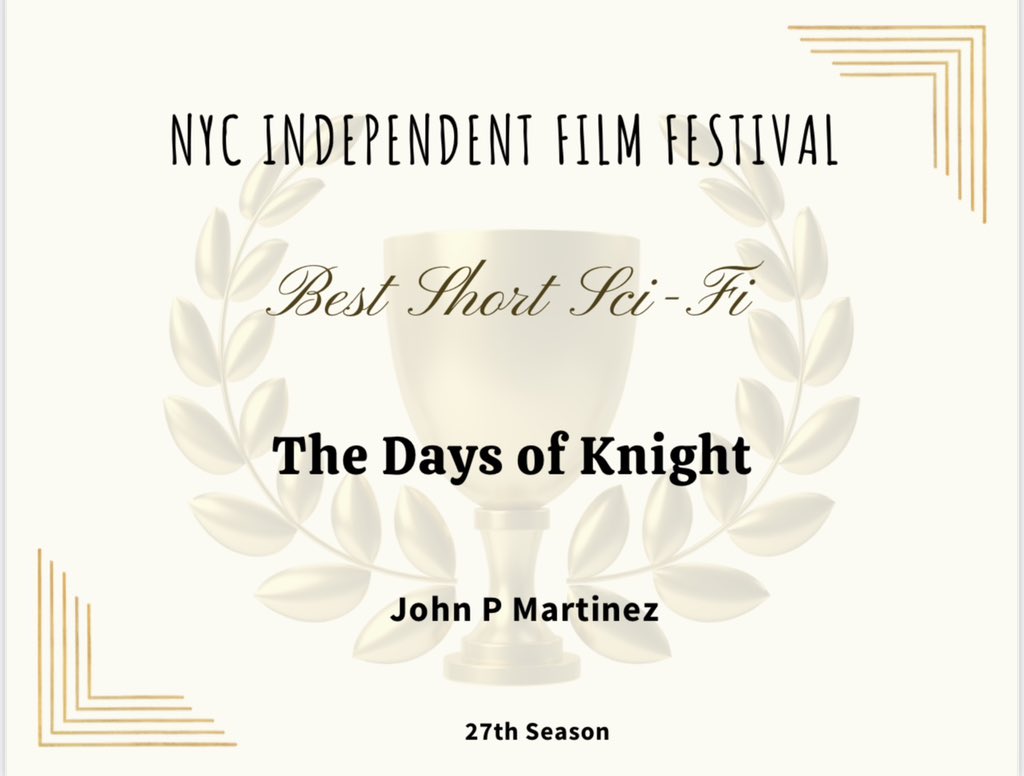 NYCindependentfilmfestival tweet media