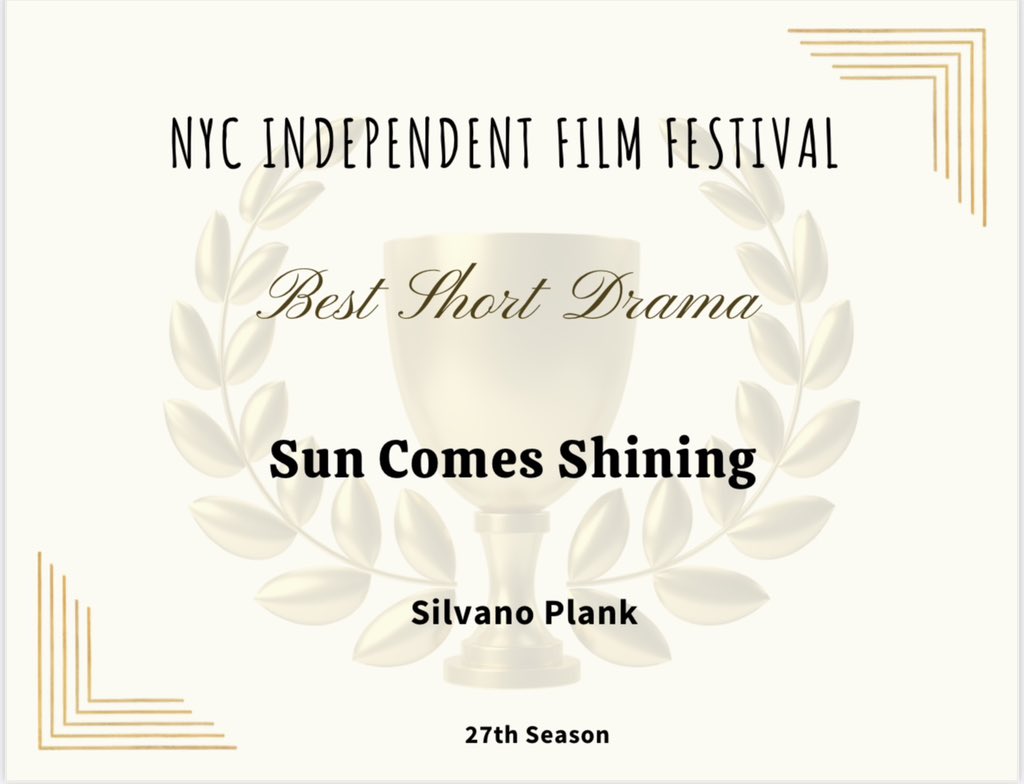 NYCindependentfilmfestival tweet media