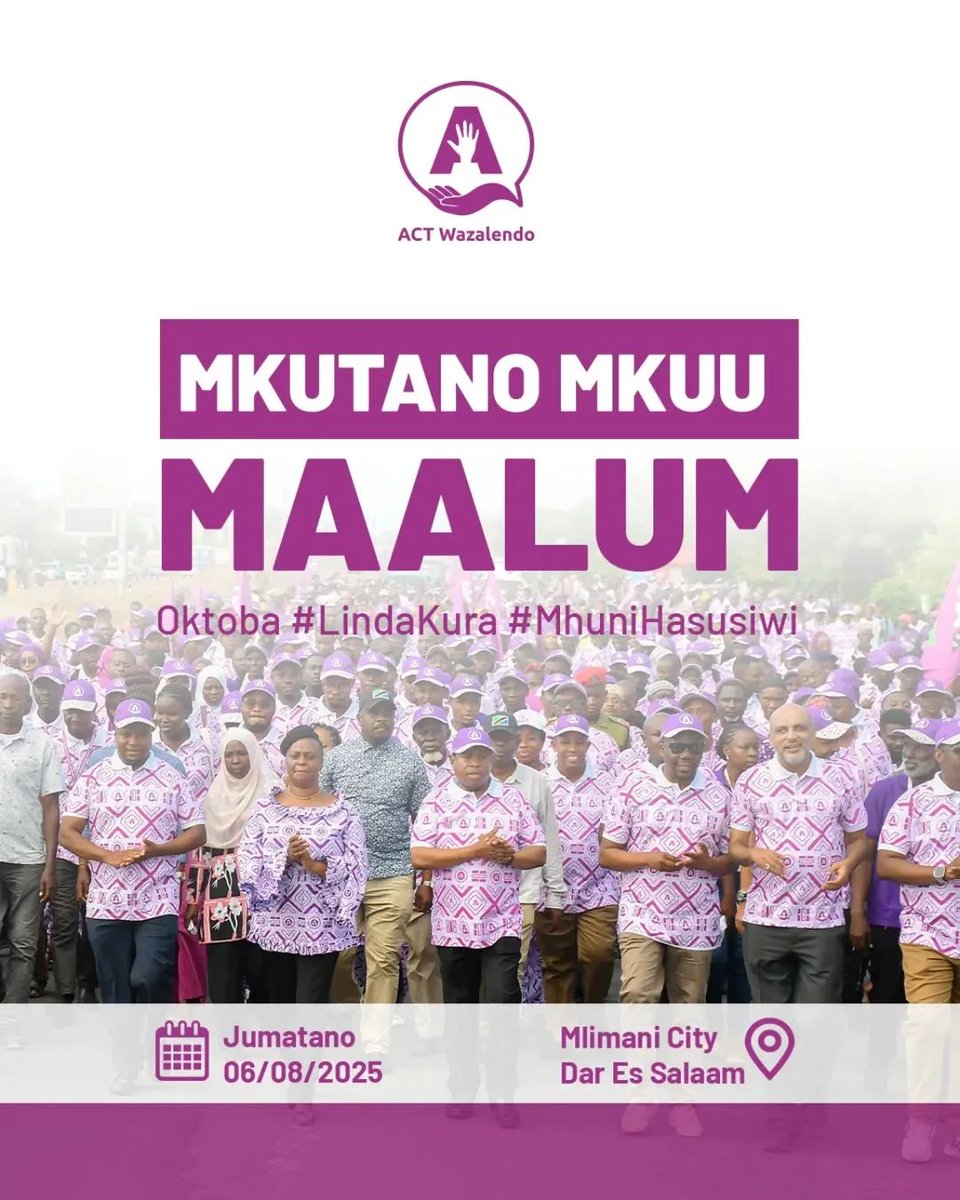 Janeth Rithe (@janerithe) on Twitter photo 