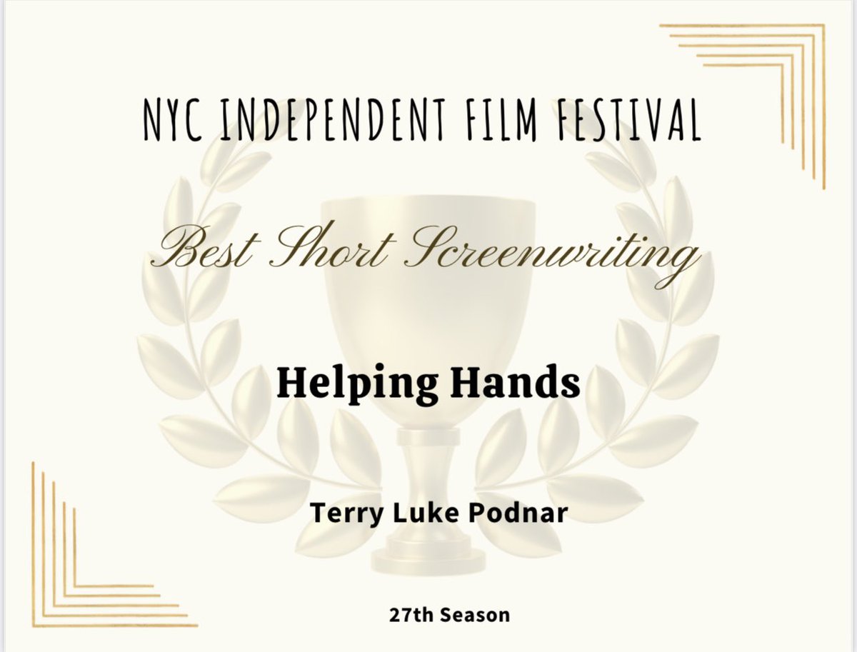 NYCindependentfilmfestival tweet media